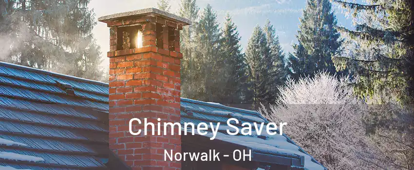  Chimney Saver Norwalk - OH