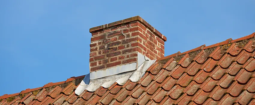 Residential Chimney Bricks Rotten Repair Services in Norwalk, OH