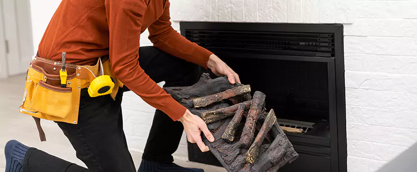 Chimney Creosote Cleaning Cost in Norwalk, Ohio