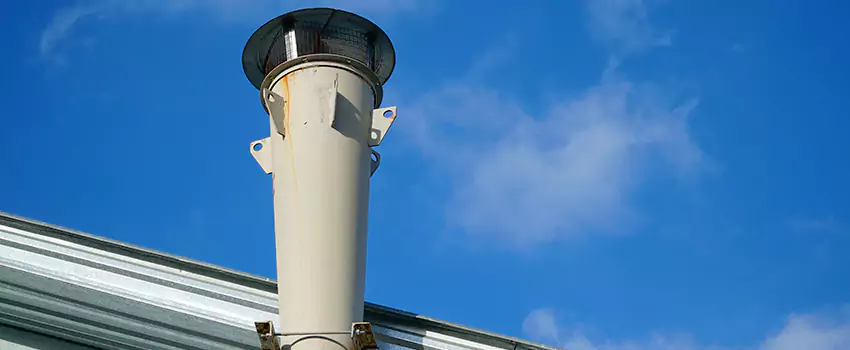 Fireplace Chimney Remodel Services in Norwalk, Ohio