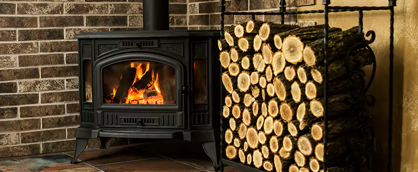 Drolet Fireplaces in Norwalk, Ohio