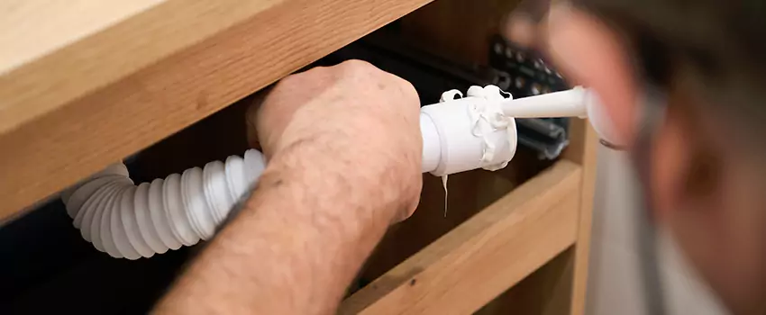 Affordable Dryer Vent Repair Services in Norwalk, OH