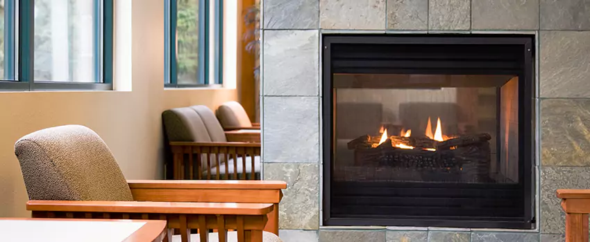 Fireplace Refacing in Norwalk, Ohio