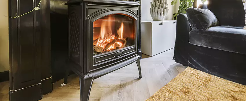 Cost of Hearthstone Stoves Fireplace Services in Norwalk, Ohio