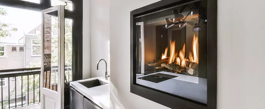 Cost of Monessen Hearth Fireplace Services in Norwalk, OH