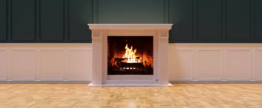 Napoleon Electric Fireplaces Inspection Service in Norwalk, Ohio