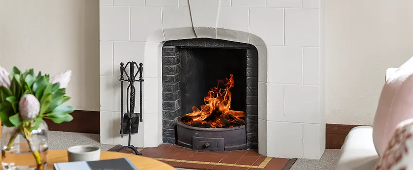 Valor Fireplaces and Stove Repair in Norwalk, OH