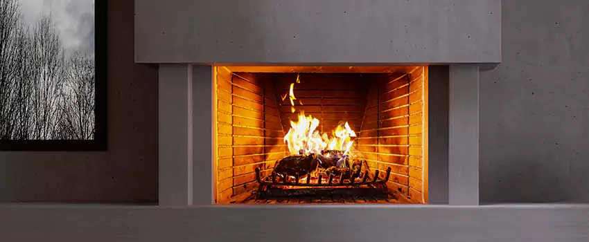 Indoor Wood Burning Furnace Repair and Installation in Norwalk, Ohio
