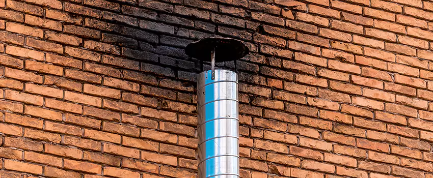 Chimney Design and Style Remodel Services in Norwalk, Ohio