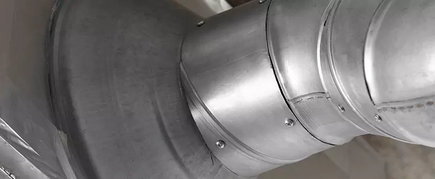 Best Dryer Vent Replacement Company in Norwalk, OH