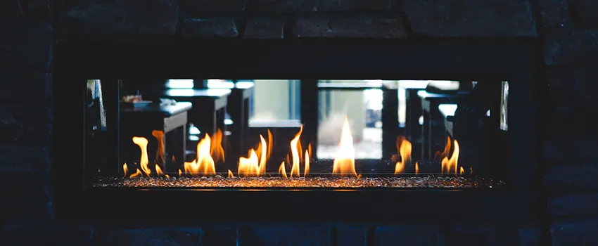 Fireplace Ashtray Repair And Replacement Services Near me in Norwalk, Ohio