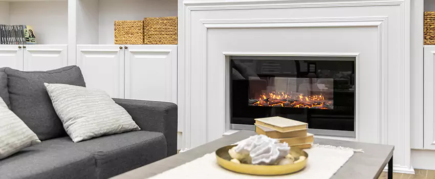 Professional Fireplace Maintenance Contractors in Norwalk, OH