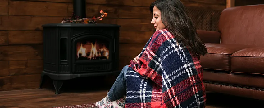 Fireplace Firebox Grate Replacement Services  in Norwalk, Ohio