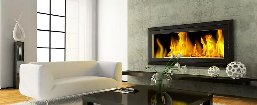 Fireplace Hearth Ideas in Norwalk, Ohio
