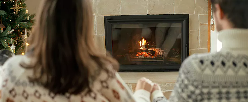 Ravelli Group Wood Fireplaces Replacement in Norwalk, Ohio