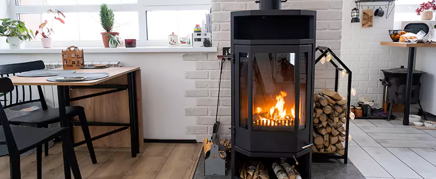 Cost of Vermont Castings Fireplace Services in Norwalk, OH