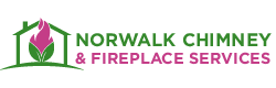Fireplace And Chimney Services in Norwalk